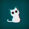 lowresbadquality's Avatar