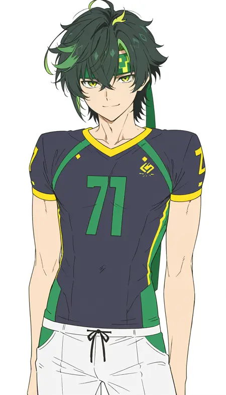 American Football