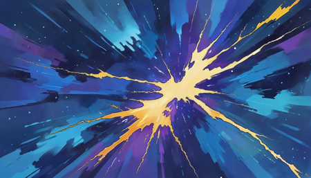 Envy Abstract XL 01 v1.0