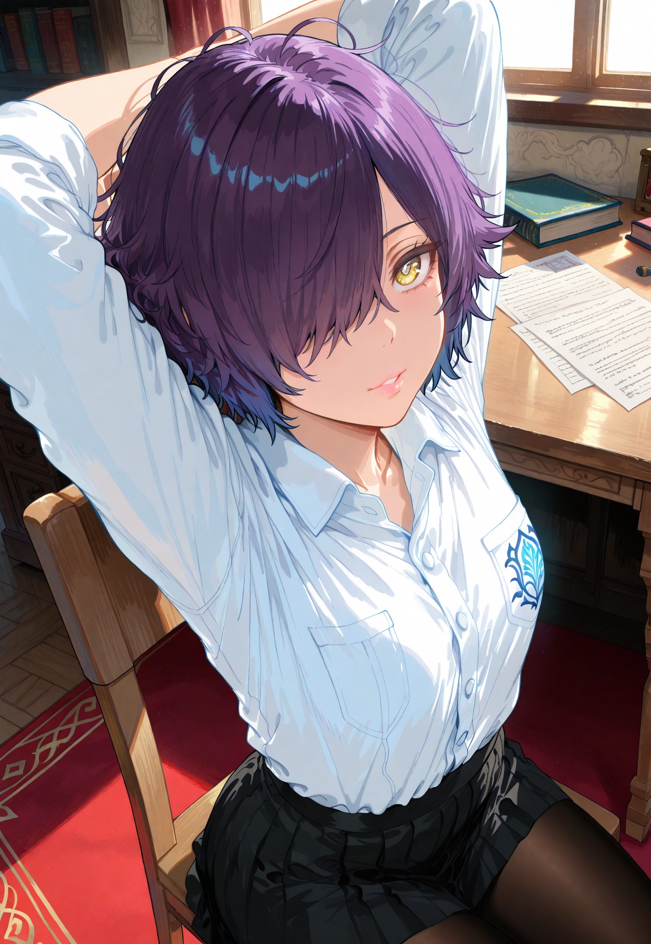 A4CMXRDXC8DCHAKRATDWVNFF90