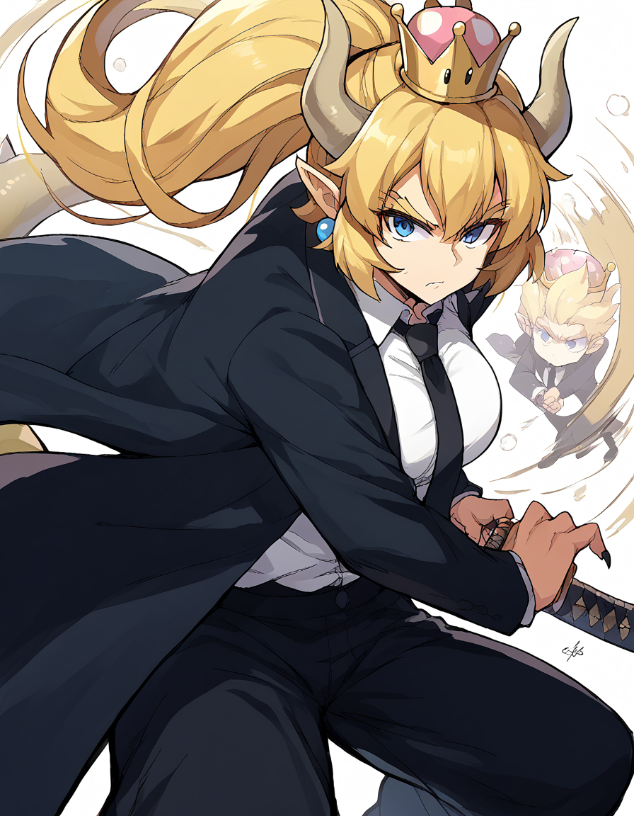5f6d4-3881982387.png