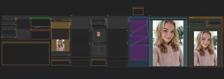 Huslyo123’s ComfyUI Photorealistic Workflow (with Beginner Friendly Step-by-Step Guide) V2