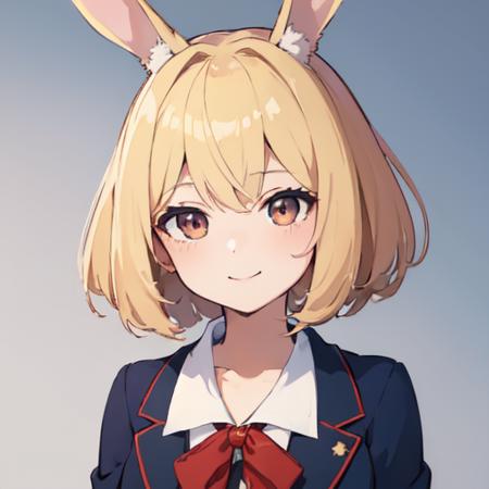 Su_Da_Ko's Avatar