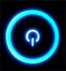 convex_mind's Avatar