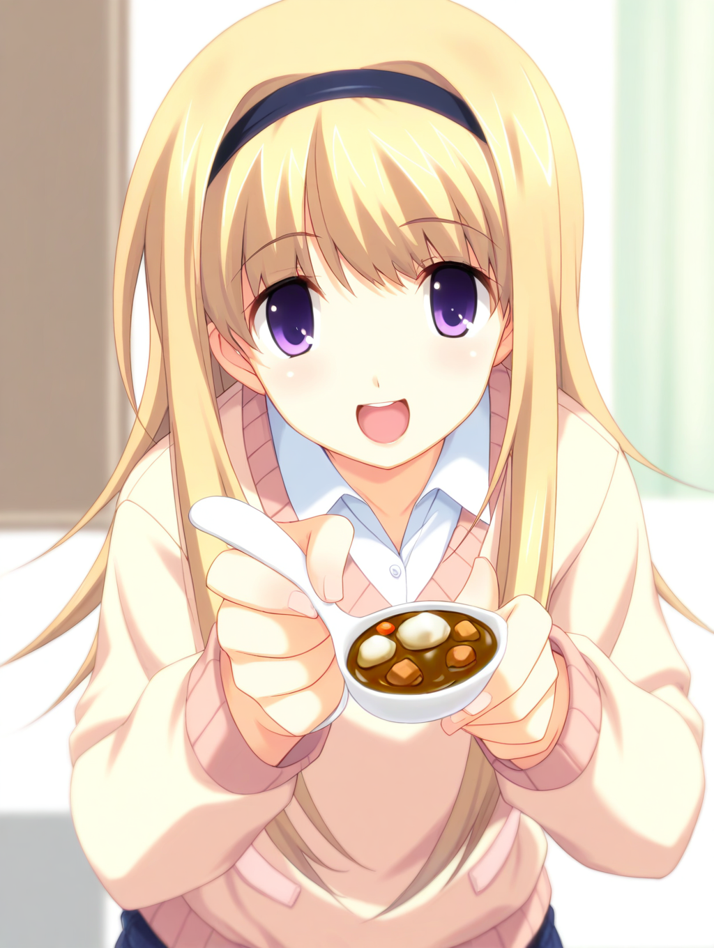 00052-3910235994.png
