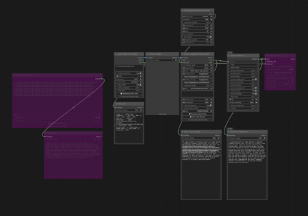 batchCaptioning_v10.zip