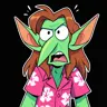 Arthemy's Avatar