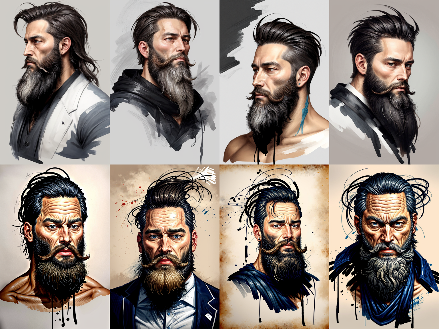 PunchIt_NegV1_Beards.png