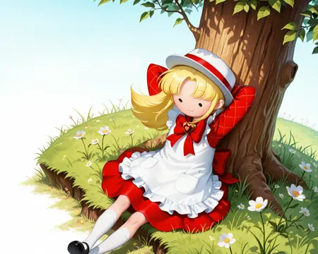 ADVENTURE TIME: TITLE CARDS