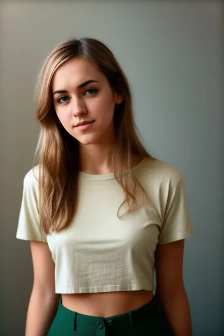 Merger_daniela_babis