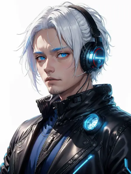 MaTsuk's Avatar