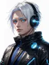 MaTsuk's Avatar