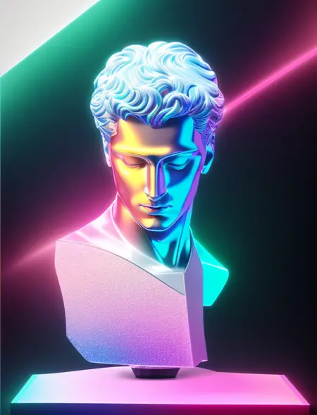 diffusiondesign's Avatar