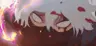 GraffitiShogun's Avatar