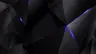 Geno667's Avatar