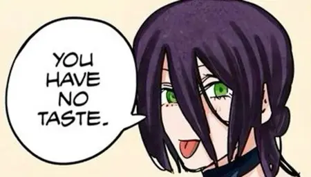 reze00's Avatar