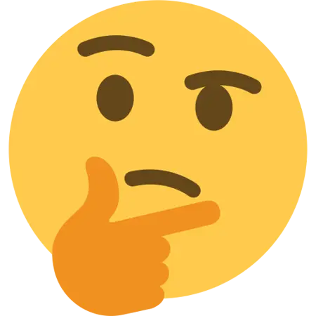 sdpz's Avatar