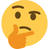 sdpz's Avatar