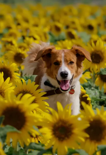 Snap Schnell (FLUX1.S LORA)