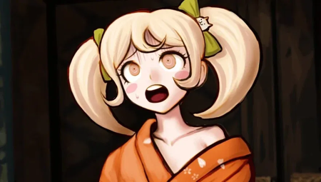mjoey765's Avatar