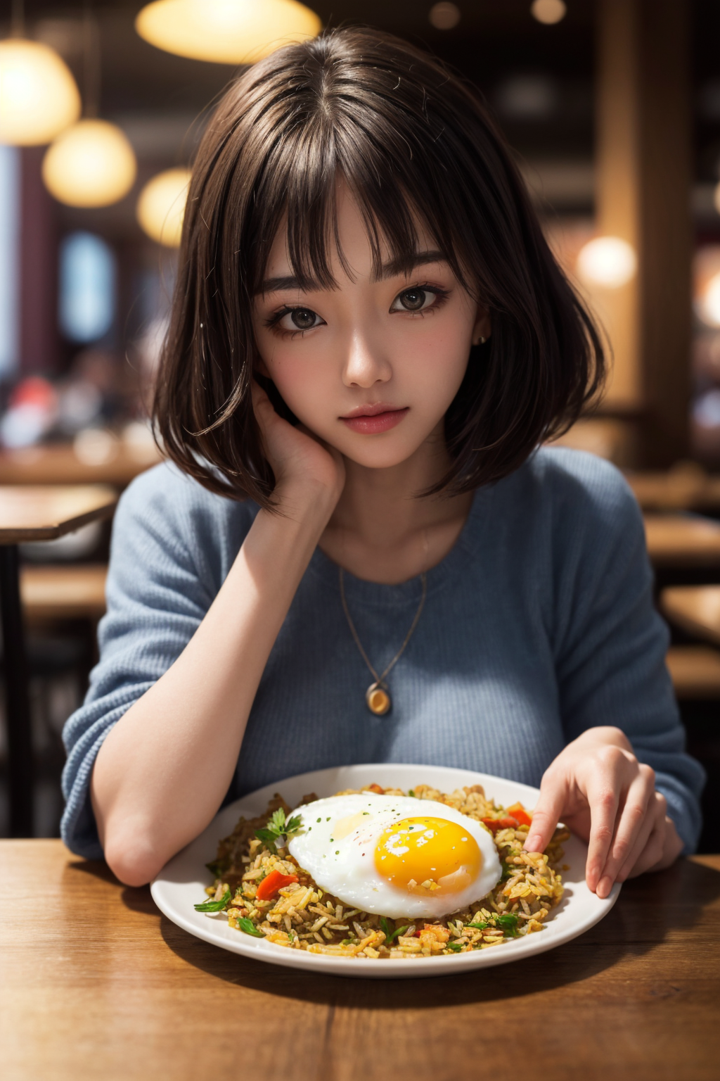 00000-Majic_Mix_V6_2664662507.png