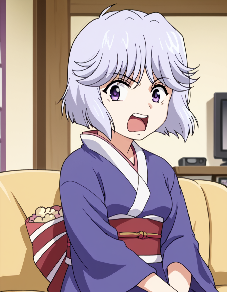a2c2e-757261069.png