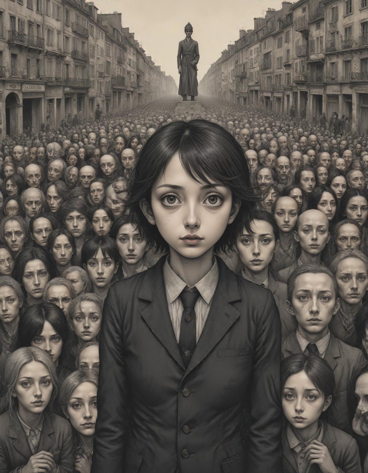 image-posted-by-imagination-2-ai