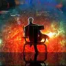 uxtechie's Avatar