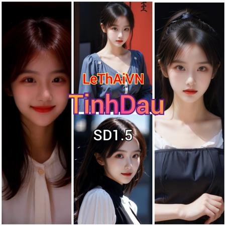 LeThAiVN_TinhDau v1.0