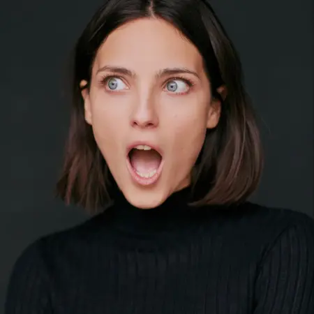 Lofn's Avatar
