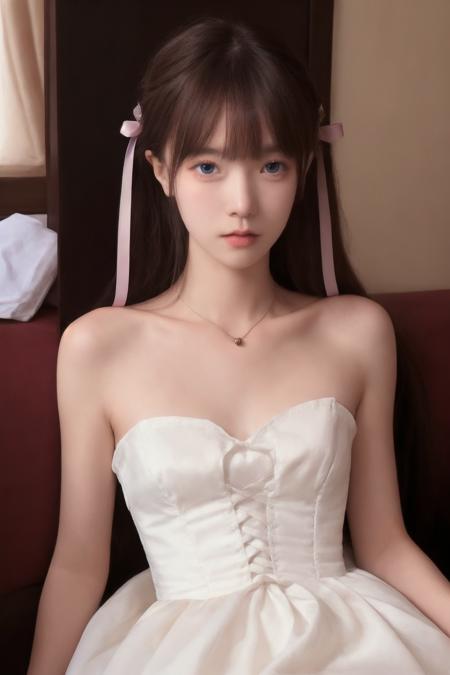桥本茶 v1.0