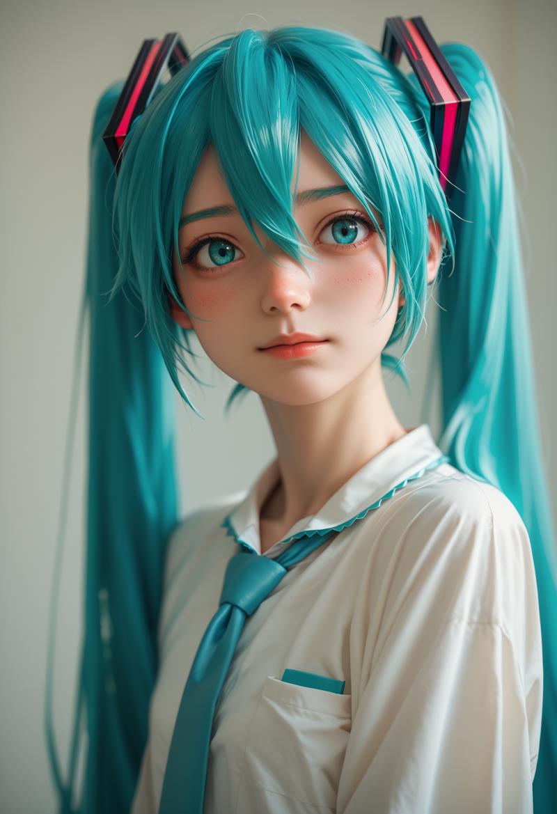 00147-1302277074.png