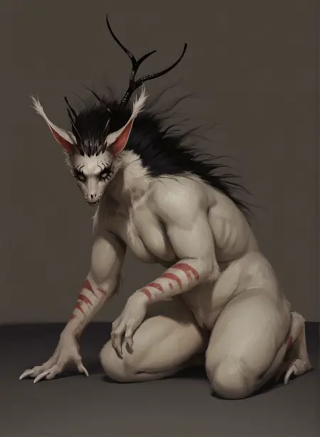 Winifred Ponyv6 (Fennah)