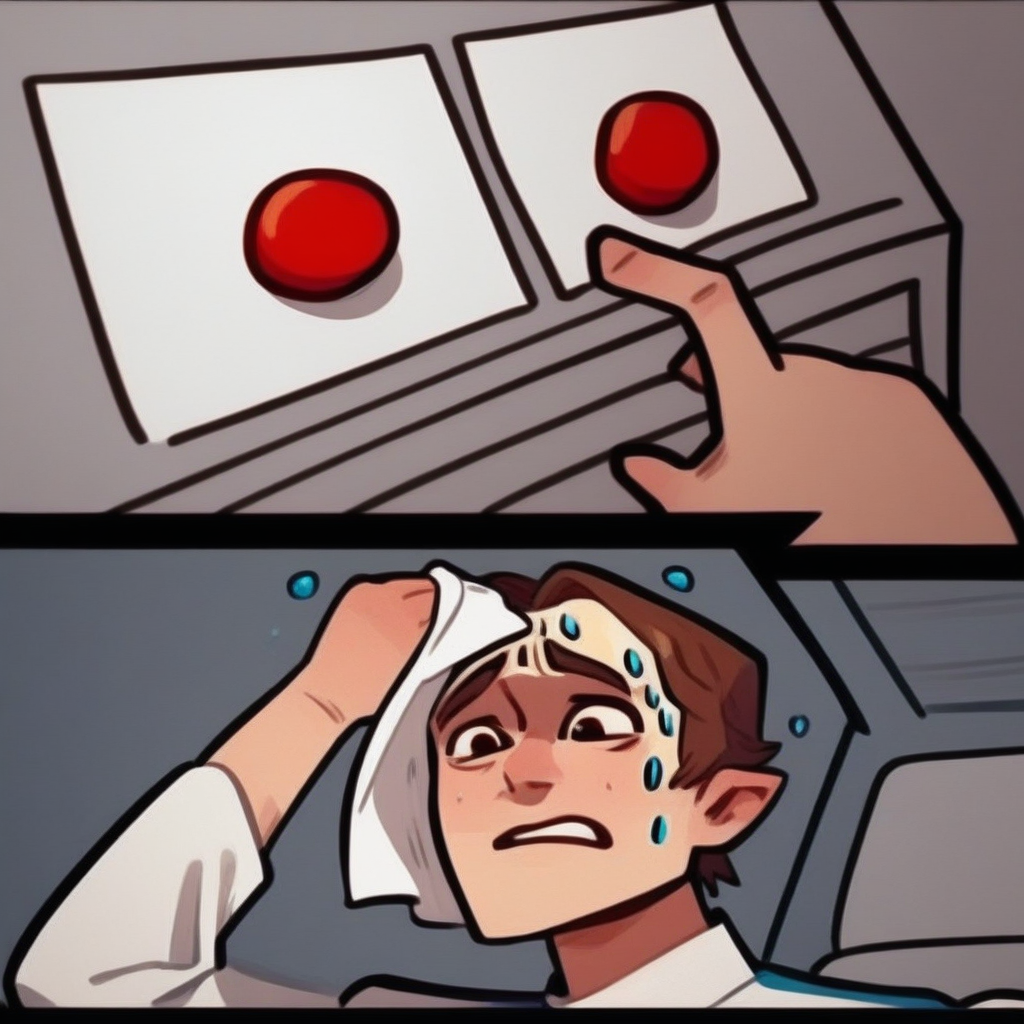 two-buttons_v2_e000006_02_20250117034217.png