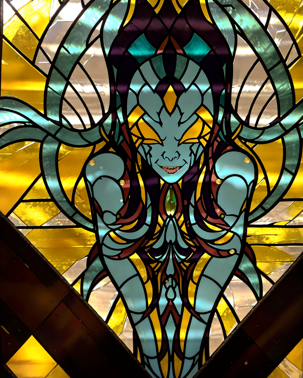 00209-1445942990.png