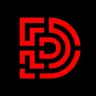 demon_ai's Avatar