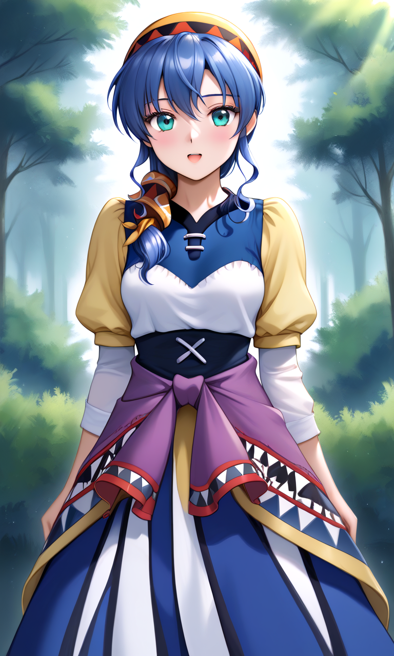 pixai-1840577765918108597-3.png