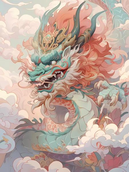 longwang520's Avatar