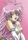 alicesoft1989
