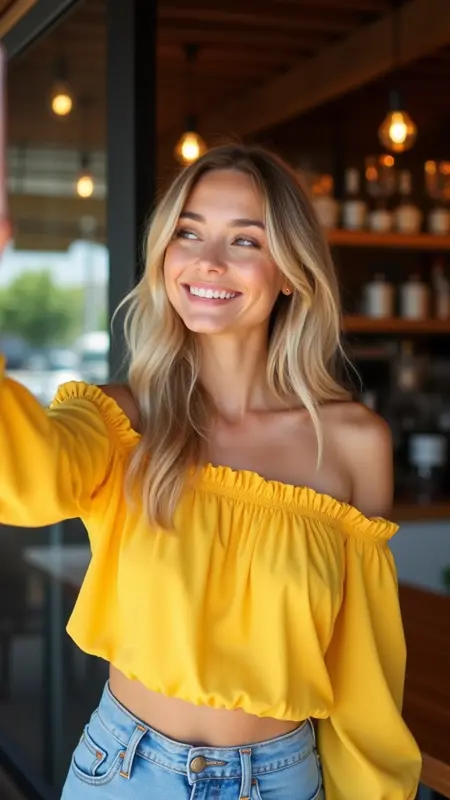 Rebels Flux Dev GGUF Workflow