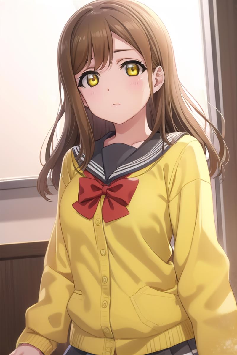 hanamarukunikida-2257771056.png