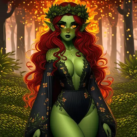 Kylex .☽༊˚-*ੈ🍃 Gia 🍃 ݁༉‧₊˚. - v.2