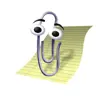 ClipItChat's Avatar