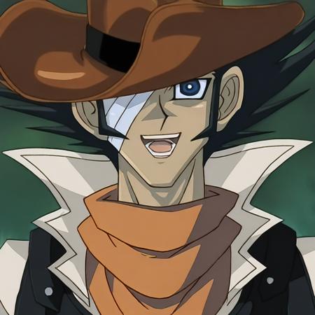 Jim Cook_GX V2