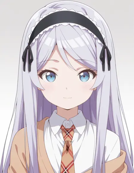 [ILXL/PDXL] Shisei Houjou 北条糸青 | Class no Daikirai na Joshi to Kekkon suru Koto ni Natta. クラスの大嫌いな女子と結婚することになった。 (I'm Getting Married to a Girl I Hate in My Class)