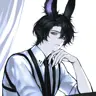 Sung99's Avatar