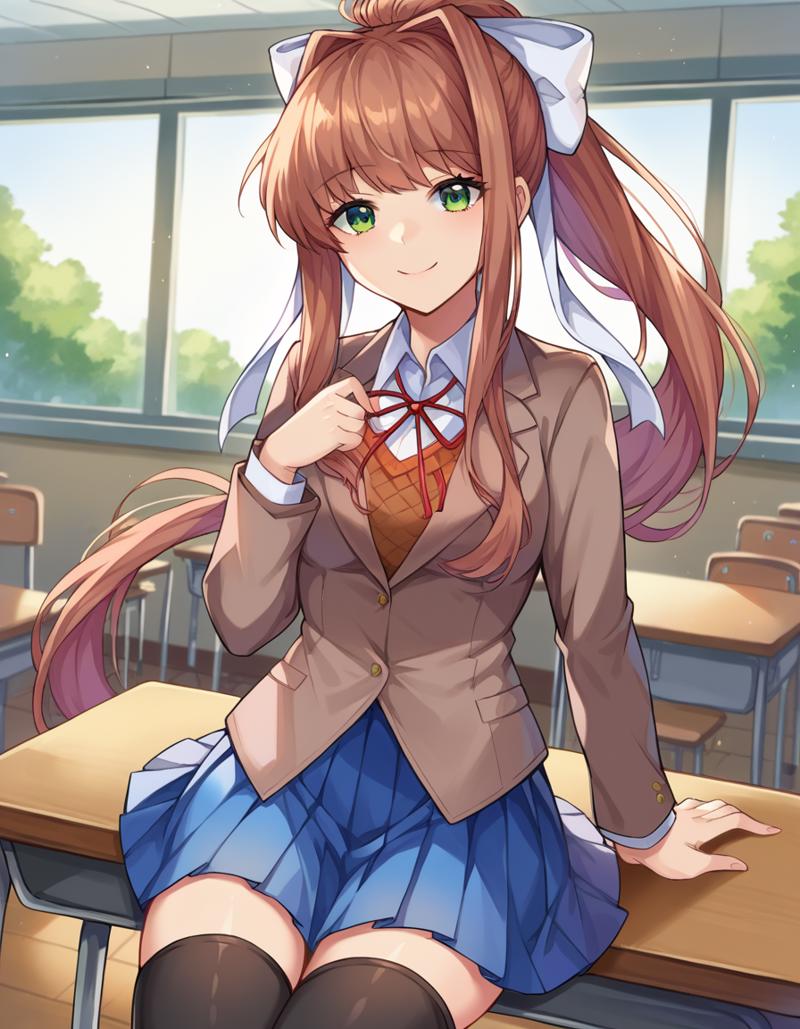 ddlcmonika-9d54a-3335916366.png