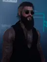 tito_serg798's Avatar