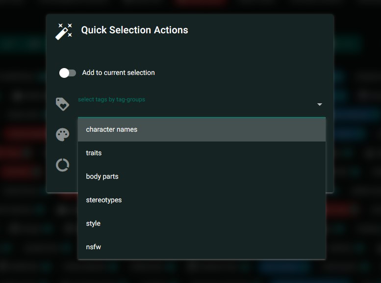 Screenshot 2025-12-04 210742.jpg