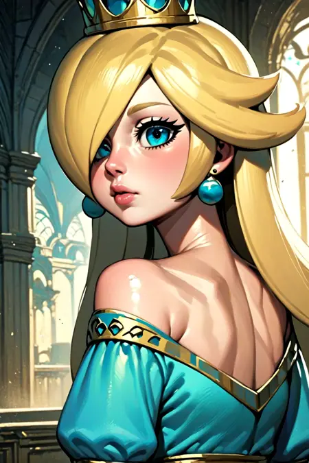 CuteMaster_PS | Checkpoint_Type